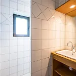 Apartment 1 - La Gentiane *